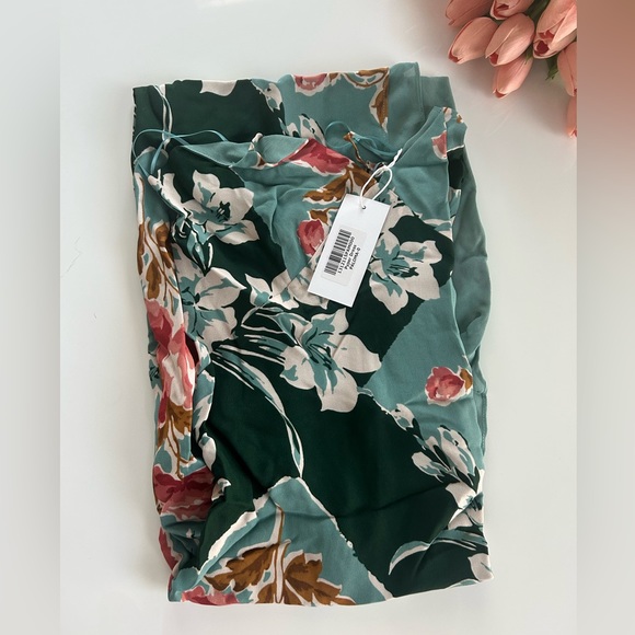 Reformation Pyper dress - Picture 9 of 14